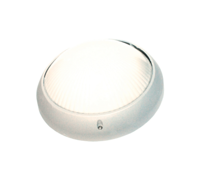 ACA LIGHTING HI5042G IP54