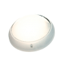 ACA LIGHTING HI5042G IP54