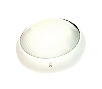 Фасаден плафон ACA LIGHTING HI5042W IP45