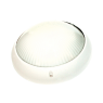 Фасаден плафон ACA LIGHTING HI5042W IP45