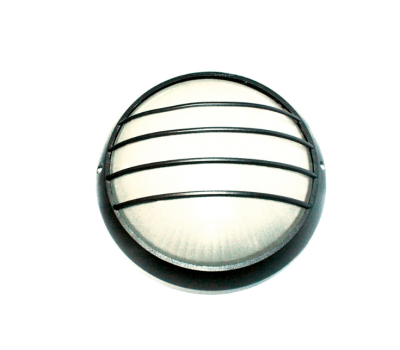 ACA LIGHTING HI5044B IP54