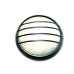 ACA LIGHTING HI5044B IP54