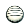 ACA LIGHTING HI5044B IP54