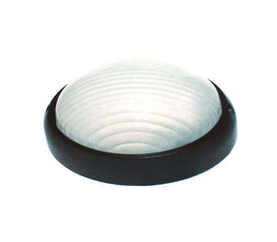 ACA LIGHTING HI5072BMS IP54