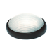 ACA LIGHTING HI5072BMS IP54