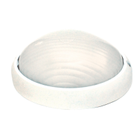 ACA LIGHTING HI5072WMS IP54