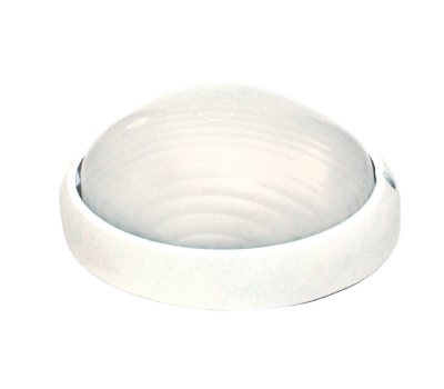 ACA LIGHTING HI5072WMS IP54