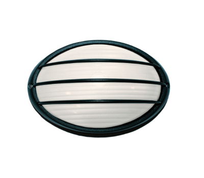 ACA LIGHTING HI5074BMS IP54
