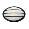 ACA LIGHTING HI5074BMS IP54