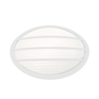 ACA LIGHTING HI5074WMS IP54