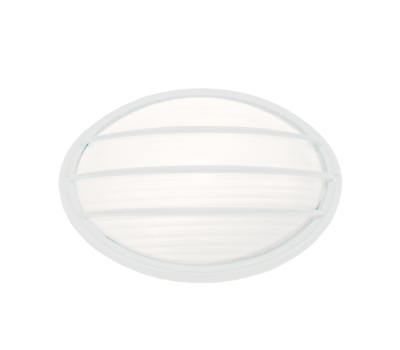 ACA LIGHTING HI5074WMS IP54