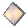 ACA LIGHTING HI5502 CUBE IP54