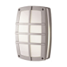 ACA LIGHTING HI5611 CUBE IP54