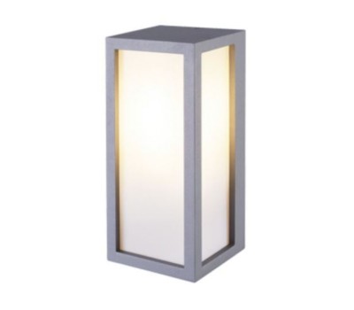 ACA LIGHTING HI5702 CUBE IP54