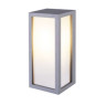 ACA LIGHTING HI5702 CUBE IP54