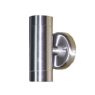 ACA LIGHTING HI7031A