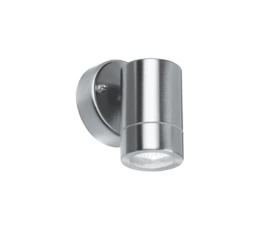ACA LIGHTING HI7032A