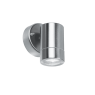 ACA LIGHTING HI7032A