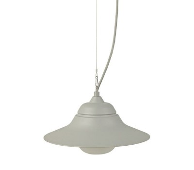ACA LIGHTING JULIE1PG JULIE