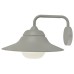 Фасаден аплик ACA LIGHTING JULIE1WG JULIE