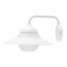 ACA LIGHTING JULIE1WWH JULIE