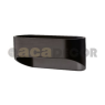 ACA LIGHTING L35039BK NEPHELE