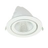 ACA LIGHTING LINO2040 20W 4000K LINO