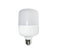 LED крушка Aca Lighting P7013CW E27 13W 6000K IP65