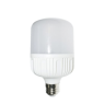Aca Lighting P7013NW E27 13W 4000K IP65