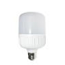 LED крушка Aca Lighting P8015NW E27 15W 4000K IP65