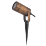 ACA LIGHTING SL7030R OUTDOOR