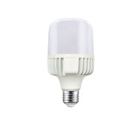 Aca Lighting T7015CW E27 15W 6000K IP65