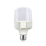 LED крушка Aca Lighting T7015CW E27 15W 6000K IP65