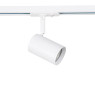 ACA LIGHTING TS68GU3CW WHITE