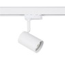 ACA LIGHTING TS68GU4CW THREE PHASE