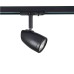 ACA LIGHTING TS75GU3CB BLACK