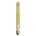 Aca Lighting TORU1854WWDIMAM E27 T30 4W 2700K FILAMENT AMBER DIMMABLE