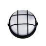 ACA LIGHTING HI5011BMS IP54
