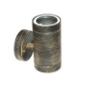 Фасаден аплик ACA LIGHTING HI7032AR