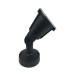 ACA LIGHTING KERTGU10B BLACK