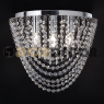 ACA LIGHTING MISSY404C MISSY