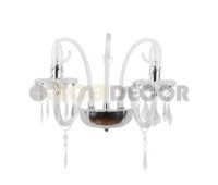 ACA LIGHTING SF633122W GIZA