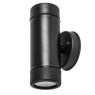 Фасаден аплик ACA LIGHTING SL7031B OUTDOOR