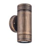 ACA LIGHTING SL7031R OUTDOOR