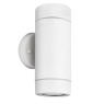 Фасаден аплик ACA LIGHTING SL7031W OUTDOOR