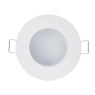 ACA LIGHTING VERA560RWN VERA 6000K WHITE IP65
