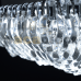 Плафон ACA LIGHTING VICA404C VICA