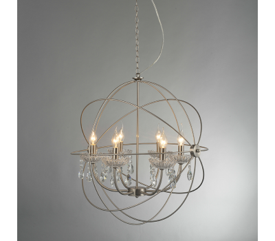 ACA LIGHTING AD15006 CATANIA