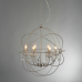 ACA LIGHTING AD15006 CATANIA