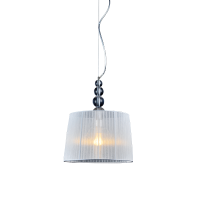 ACA LIGHTING AD477215 OLIVIA